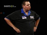 Adrian-Lewis-Dart