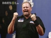 Barneveld Dart