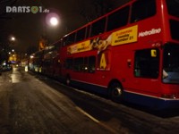 Muswell Hill Muswell Hill