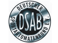 DSAB