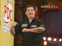 Gary-Anderson