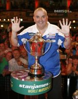 Phil-Taylor