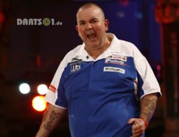 Phil-Taylor