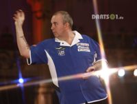 Phil-Taylor