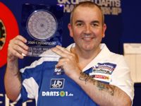 Phil-Taylor