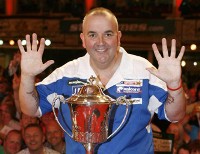 Phil-Taylor