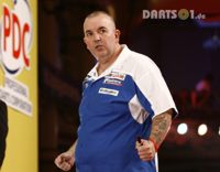 Phil-Taylor