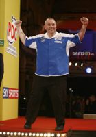 Phil-Taylor