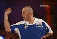 Phil-Taylor