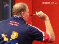 Raymond van Barneveld