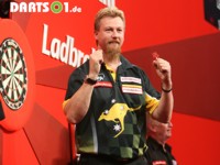 Simon Whitlock