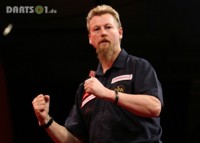 Simon Whitlock