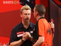 Simon Whitlock