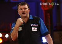 Terry-Jenkins