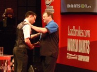 Terry Jenkins