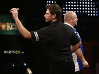 James Wade Dart James Wade Dart