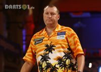 Wayne-Mardle