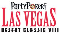 Las Vegas Desert Classic