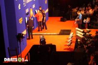 Adrian-Lewis
