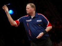 Raymond van Barneveld Raymond van Barneveld