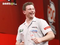 James Wade