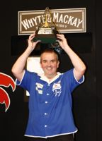 Phil-Taylor