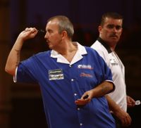 Phil-Taylor