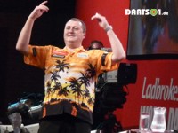 Wayne Mardle