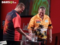 Wayne Mardle