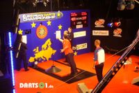 European-Darts-Championship