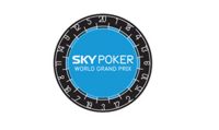 SkyPoker World Grand Prix