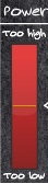 Power Dart Power Dart