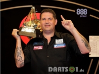 Gary Anderson