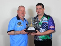 PDC Premier League