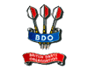 BDO