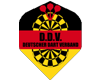 DDV