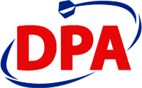 DPA