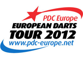 PDC Europe