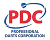 PDC