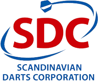 PDC SDC