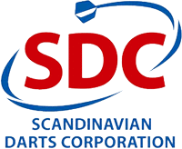 SDC