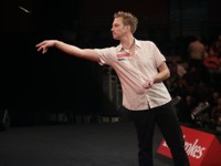 Andree Welge Andree Welge