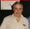 Martin McCloskey Martin McCloskey