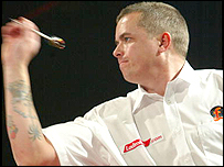 Colin-McGarry