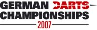 German Darts Championship