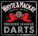 Premier League Darts