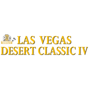Las Vegas Desert Classic