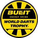 World Darts Trophy
