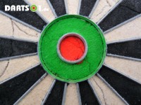 Blade 4 Dartboard Blade 4 Dartboard