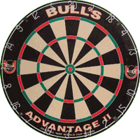Bull's Advantage
